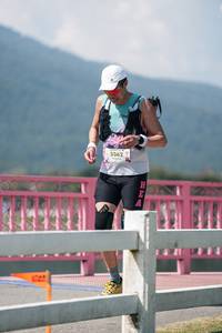 BIB: 
                            <button type="button" onclick="openModal(27162684)" class="btn btn-primary btn-sm float-right btn-popup" data-toggle="modal" data-target=".modal-high-quality">
                        <i class="fas fa-shopping-cart"></i> Add to Cart
                    </button>
                                            <button type="button" onclick="isThisMe(27162684, true)" class="btn btn-success btn-sm float-right btn-popup btn-isme hidden" data-toggle="tooltip" data-placement="bottom" title="นี่คือรูปของคุณใช่ไหม คลิกที่นี่เพื่อเอาเข้าอัลบั้ม">
                        <i class="fas fa-plus"></i> Add to album
                    </button>
                    <button type="button" onclick="isThisMe(27162684, false)" class="btn btn-warning btn-sm float-right btn-popup btn-isnotme hidden">
                        <i class="fas fa-ban"></i> Remove from album
                    </button>